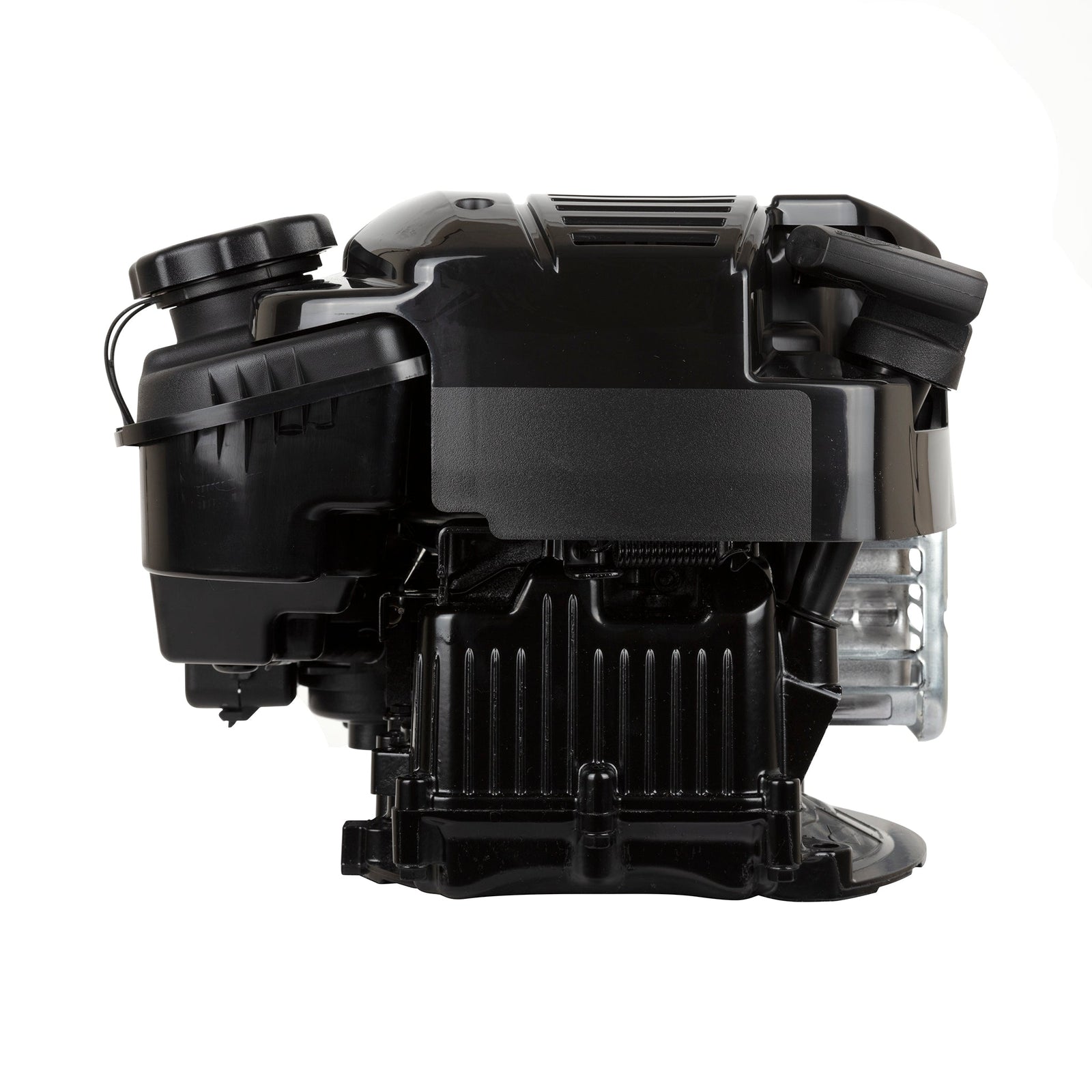 Briggs & Stratton 104M02-0197-F1 Exi Series 7.25 GT 163cc Vertical Shaft Engine