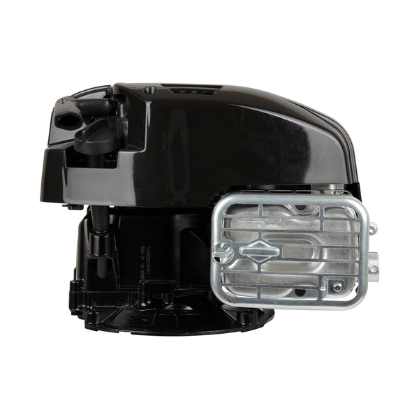 Briggs & Stratton 104M02-0197-F1 Exi Series 7.25 GT 163CC Vertical Shaft Engine