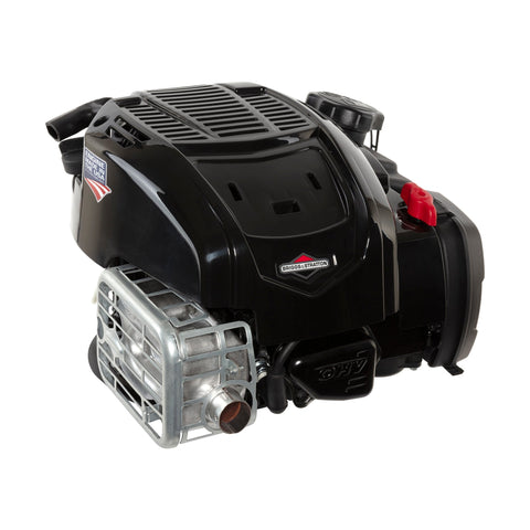 Briggs & Stratton 104M02-0221-F1 Exi Series 7.25 GT 163cc Vertical Shaft Engine