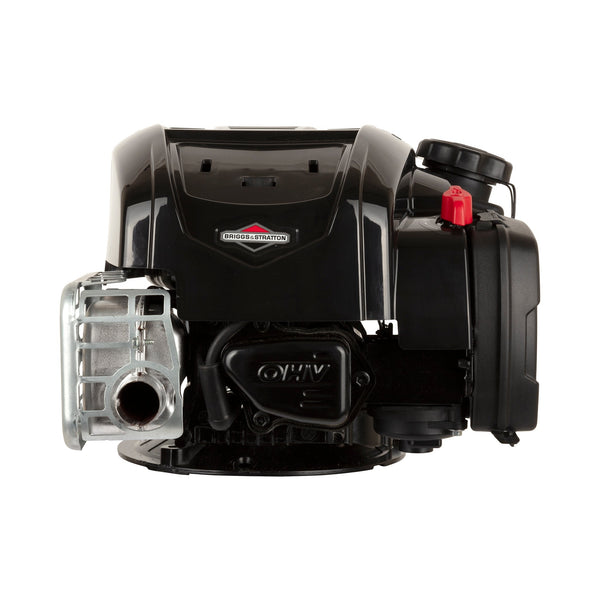 Briggs & Stratton 104M02-0221-F1 Exi Series 7.25 GT 163CC Vertical Shaft Engine