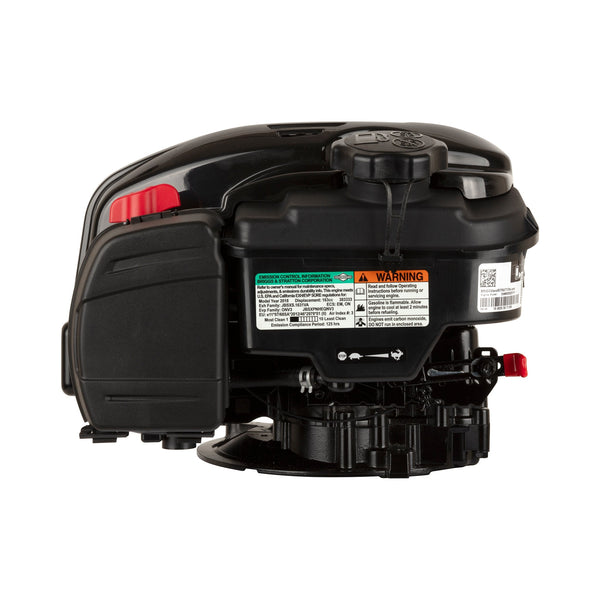 Briggs & Stratton 104M02-0221-F1 Exi Series 7.25 GT 163CC Vertical Shaft Engine