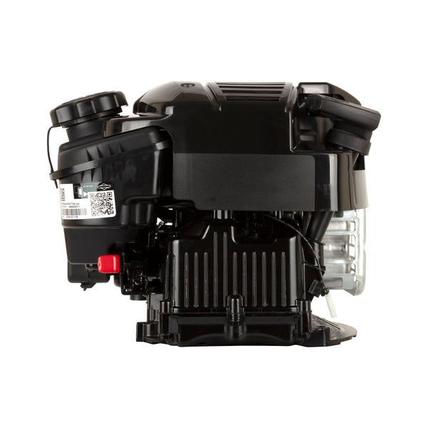 Briggs & Stratton 104M02-0221-F1 Exi Series 7.25 GT 163CC Vertical Shaft Engine