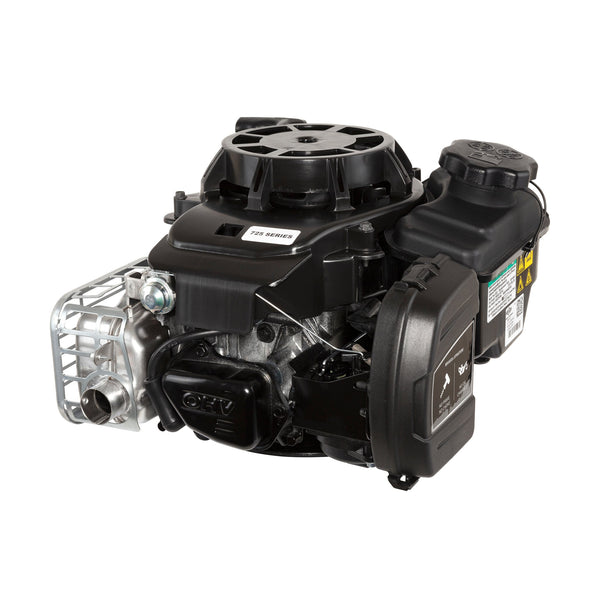 Briggs & Stratton 104M02-0223-F1 Exi Series 7.25 GT 163cc Vertical Shaft Engine