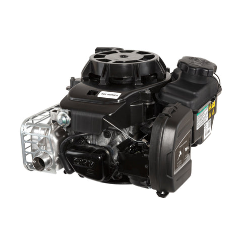 Briggs & Stratton 104M02-0223-F1 Exi Series 7.25 GT 163cc Vertical Shaft Engine