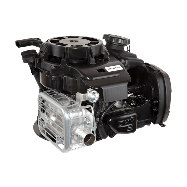 Briggs & Stratton 104M02-0223-F1 Exi Series 7.25 GT 163cc Vertical Shaft Engine