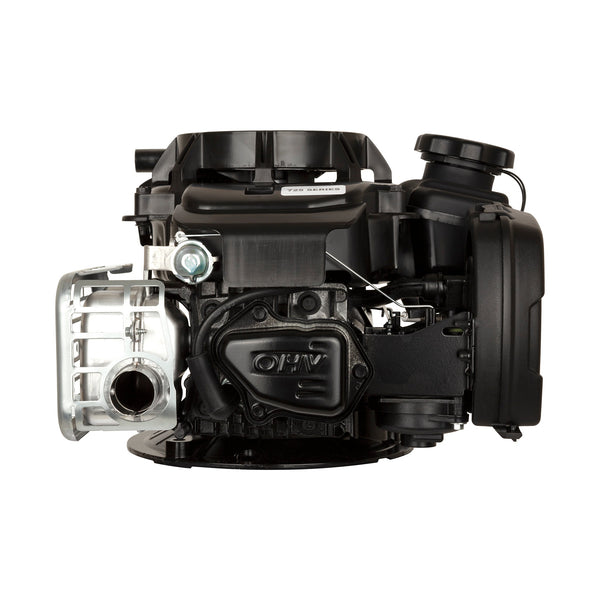Briggs & Stratton 104M02-0223-F1 Exi Series 7.25 GT 163cc Vertical Shaft Engine