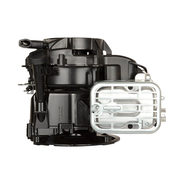 Briggs & Stratton 104M02-0223-F1 Exi Series 7.25 GT 163cc Vertical Shaft Engine