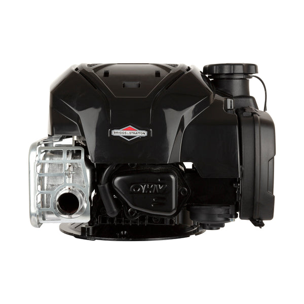 Briggs & Stratton 104M02-0254-F1 Exi Series™ 7.25 GT 163cc Vertical Shaft Engine