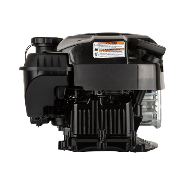 Briggs & Stratton 104M02-0254-F1 Exi Series 7.25 GT 163cc Vertical Shaft Engine