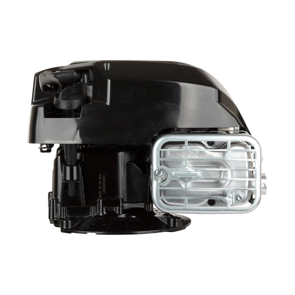 Briggs & Stratton 104M02-0254-F1 Exi Series™ 7.25 GT 163cc Vertical Shaft Engine