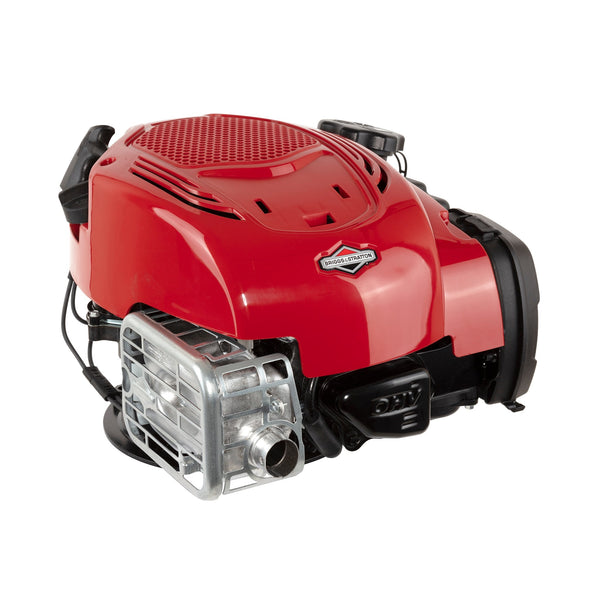 Briggs & Stratton 104M05-0051-F1 Exi Series 7.25 GT 163cc Vertical Shaft Engine