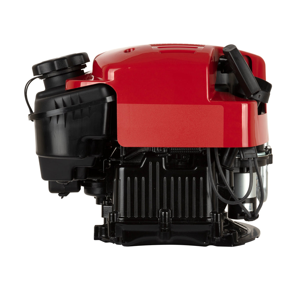Briggs & Stratton 104M05-0051-F1 Exi Series 7.25 GT 163cc Vertical Shaft Engine