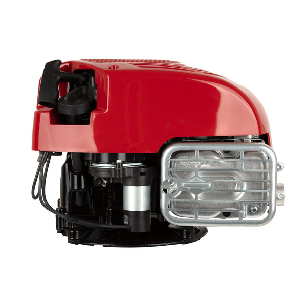 Briggs & Stratton 104M05-0051-F1 Exi Seriesâ„¢ 7.25 GT 163cc Vertical Shaft Engine