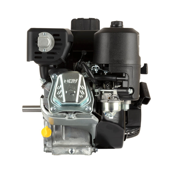 Briggs & Stratton 106232-0079-F1 XR Series 5.0 HP 163cc Horizontal Shaft Engine