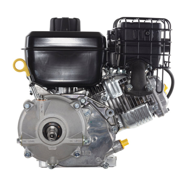 Briggs & Stratton 10V352-0029-F1 Vanguard 5 HP 169cc Horizontal Shaft Engine