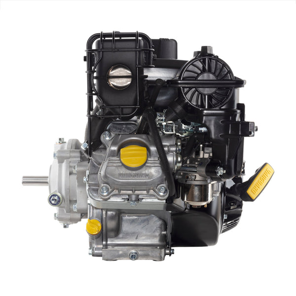 Briggs & Stratton 10V352-0029-F1 Vanguard 5.0 HP 169cc Horizontal Shaft Engine