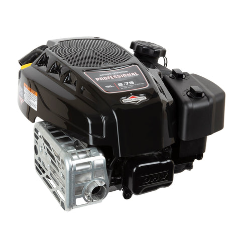 Briggs & Stratton 125P02-0012-F1 Professional Series 8.75 GT 190cc Vertical Engine