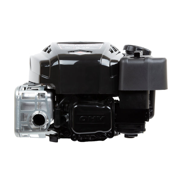 Briggs & Stratton 125P02-0012-F1 Professional Series 8.75 GT 190cc Vertical Shaft Engine