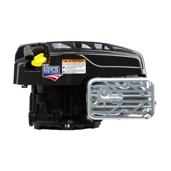 Briggs & Stratton 125P02-0012-F1 Professional Series 8.75 GT 190cc Vertical Shaft Engine