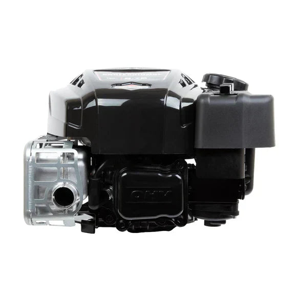 Briggs & Stratton 125P02-0086-F1 Professional Series™ 8.75 GT 190cc Vertical Shaft Engine