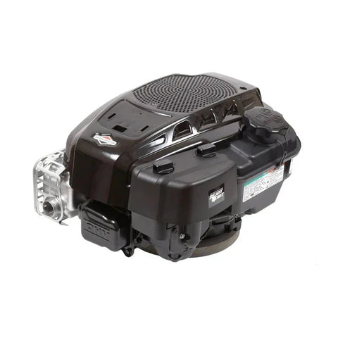 Briggs & Stratton 125P05-0065-F1 Professional Series 8.75 GT 190cc Vertical Engine