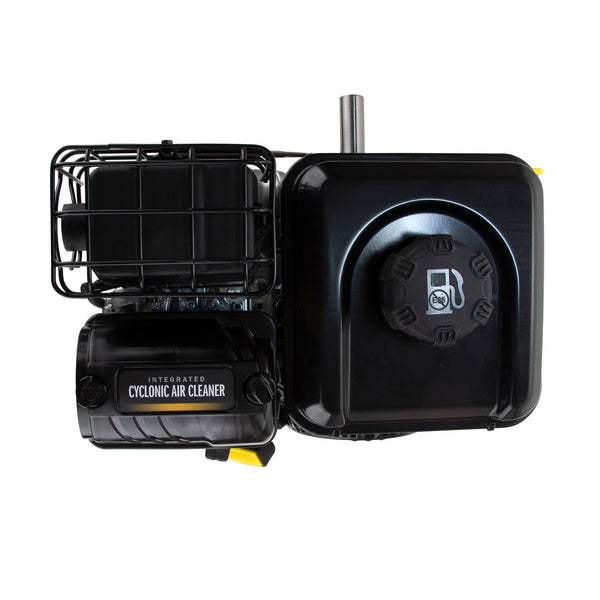 Briggs & Stratton 12V332-0014-F1 Vanguard® 6.5 HP 203cc Horizontal Shaft Engines