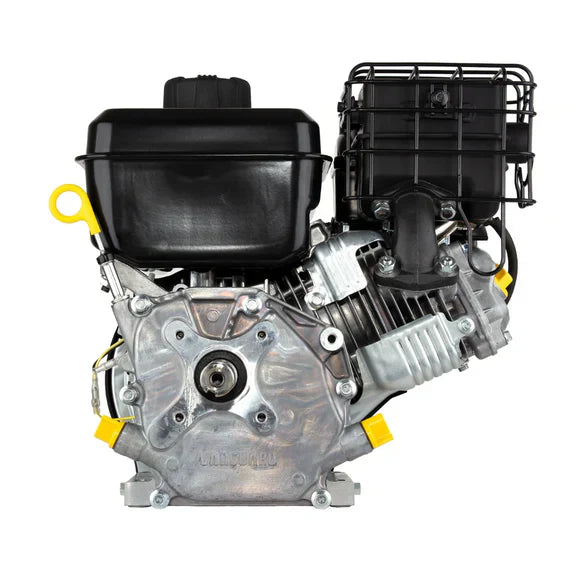 Briggs & Stratton 12V332-0027-F1 Vanguard 6.5 HP 203cc Horizontal Shaft Engines