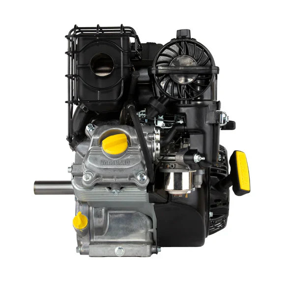 Briggs & Stratton 12V332-0027-F1 Vanguard 6.5 HP 203cc Horizontal Shaft Engines