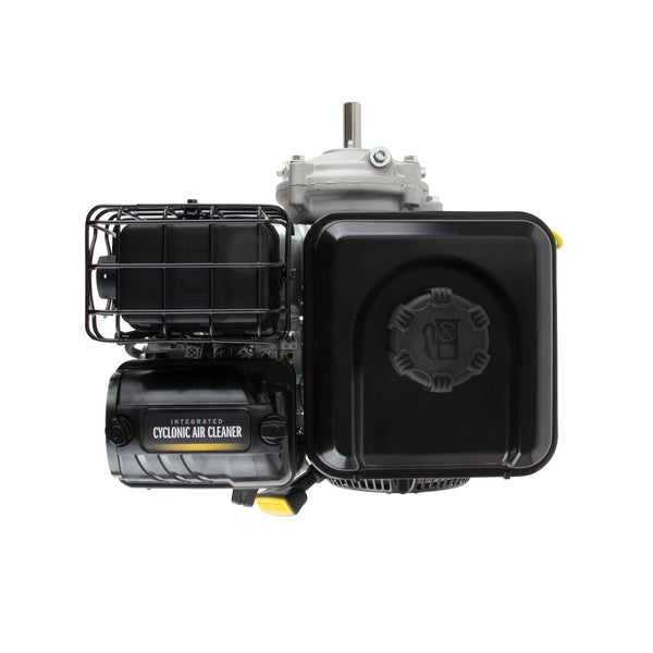 Briggs & Stratton 12V352-0015-F1 Vanguard 6.5 HP 203cc Horizontal Shaft Engine