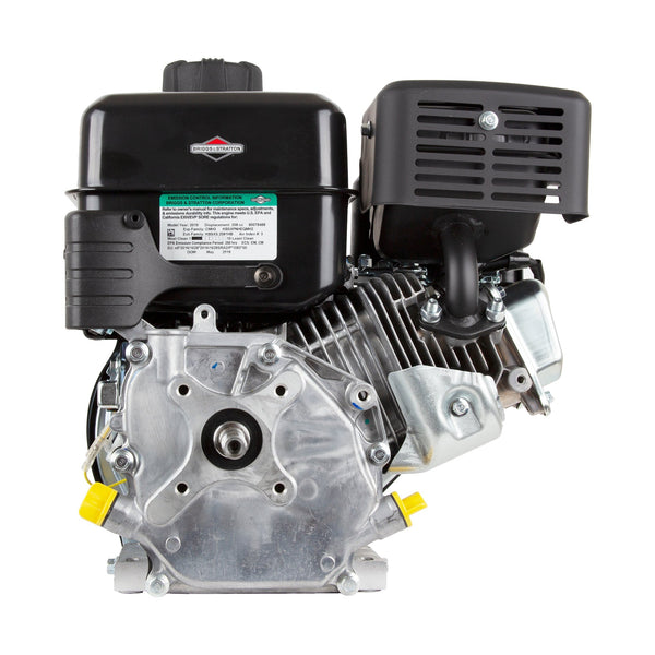 Briggs & Stratton 130G32-0244-F1 XR Series 6.5 HP 208CC Horizontal Shaft Engine