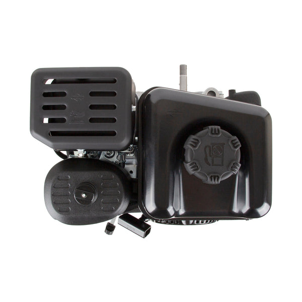 Briggs & Stratton 130G32-0244-F1 XR Series 6.5 HP 208cc Horizontal Shaft Engine