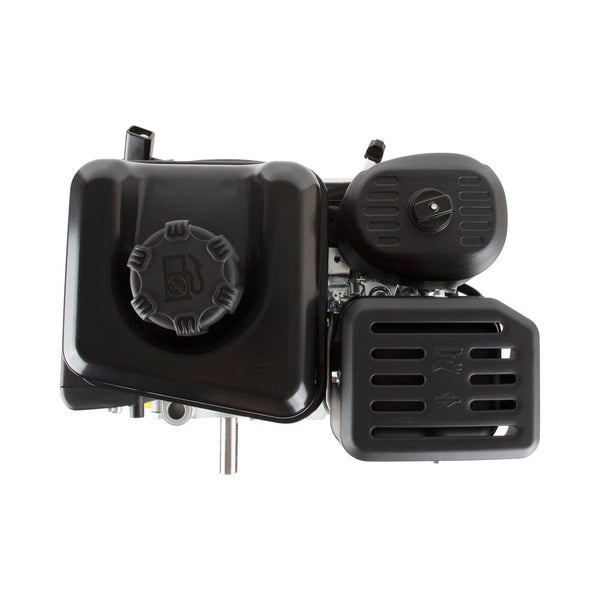 Briggs & Stratton 130G37-0183-F1 XR Series™ 6.5 HP 208cc Horizontal Shaft Engines