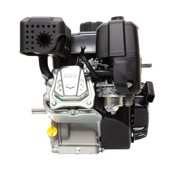 Briggs & Stratton 13R232-0001-F1 CR950 Series 9.5 GT 208cc Horizontal Engine
