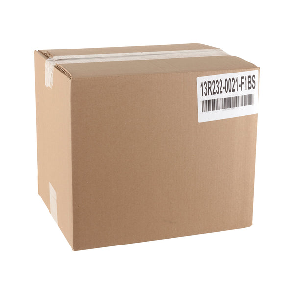 Briggs & Stratton 13R232-0021-F1 9.5 GT 208cc Horizontal Shaft Engine