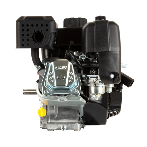 Briggs & Stratton 13R232-0021-F1 9.5 GT 208cc Horizontal Shaft Engine