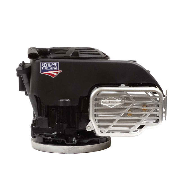 Briggs & Stratton 14D932-0110-F1 Professional Series 10 GT 223cc Vertical Shaft Engine