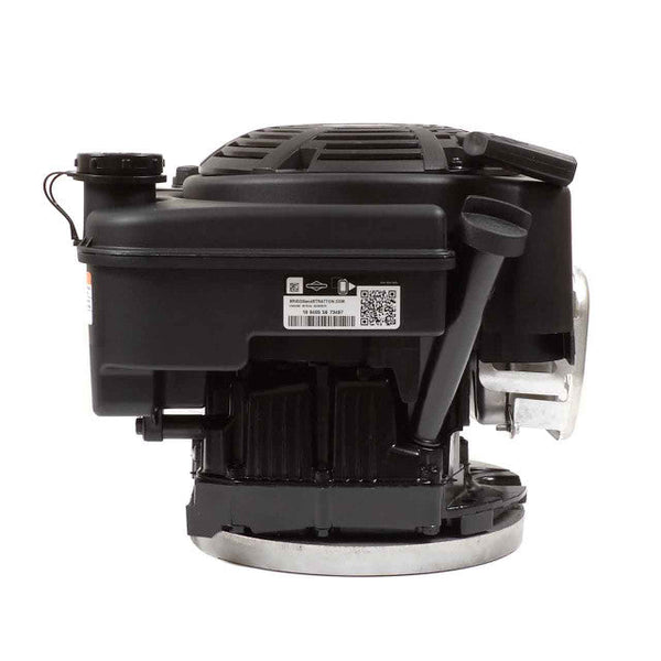 Briggs & Stratton 14D932-0110-F1 Professional Series 10 GT 223cc Vertical Shaft Engine