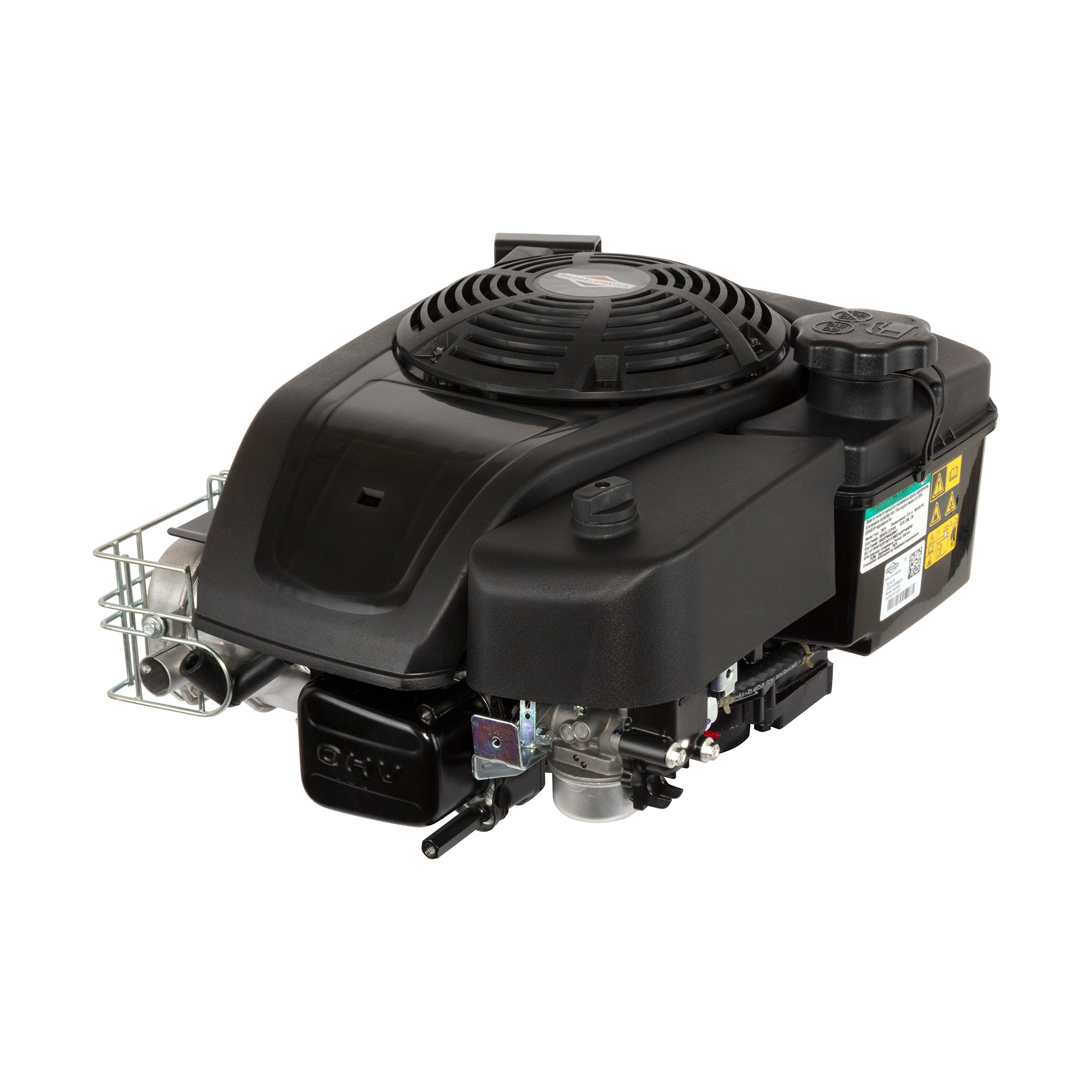 Briggs & Stratton 14D932-0110-F1 Professional Series 10 GT 223cc
