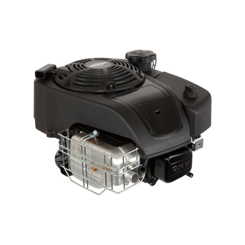 Briggs & Stratton 14D932-0238-F1 Professional Series 10 GT 223cc Vertical Engine
