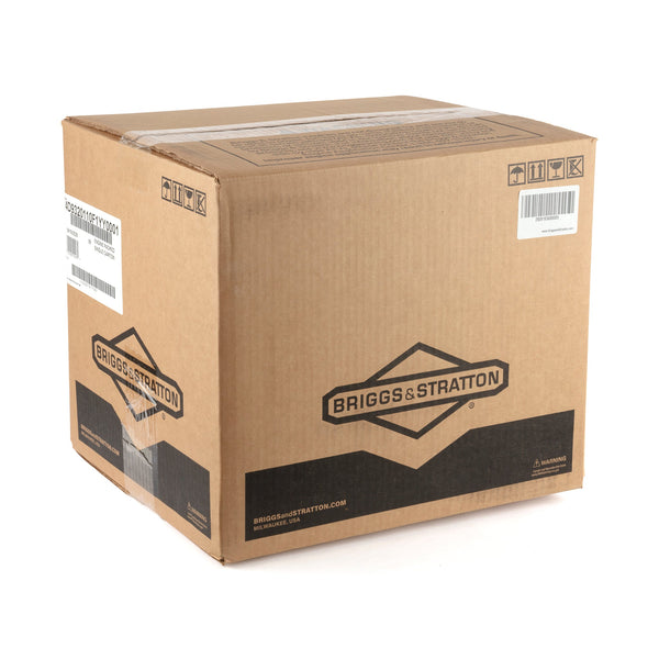 Briggs & Stratton 14D932-0110-F1 Professional Series 10 GT 223cc Vertical Shaft Engine