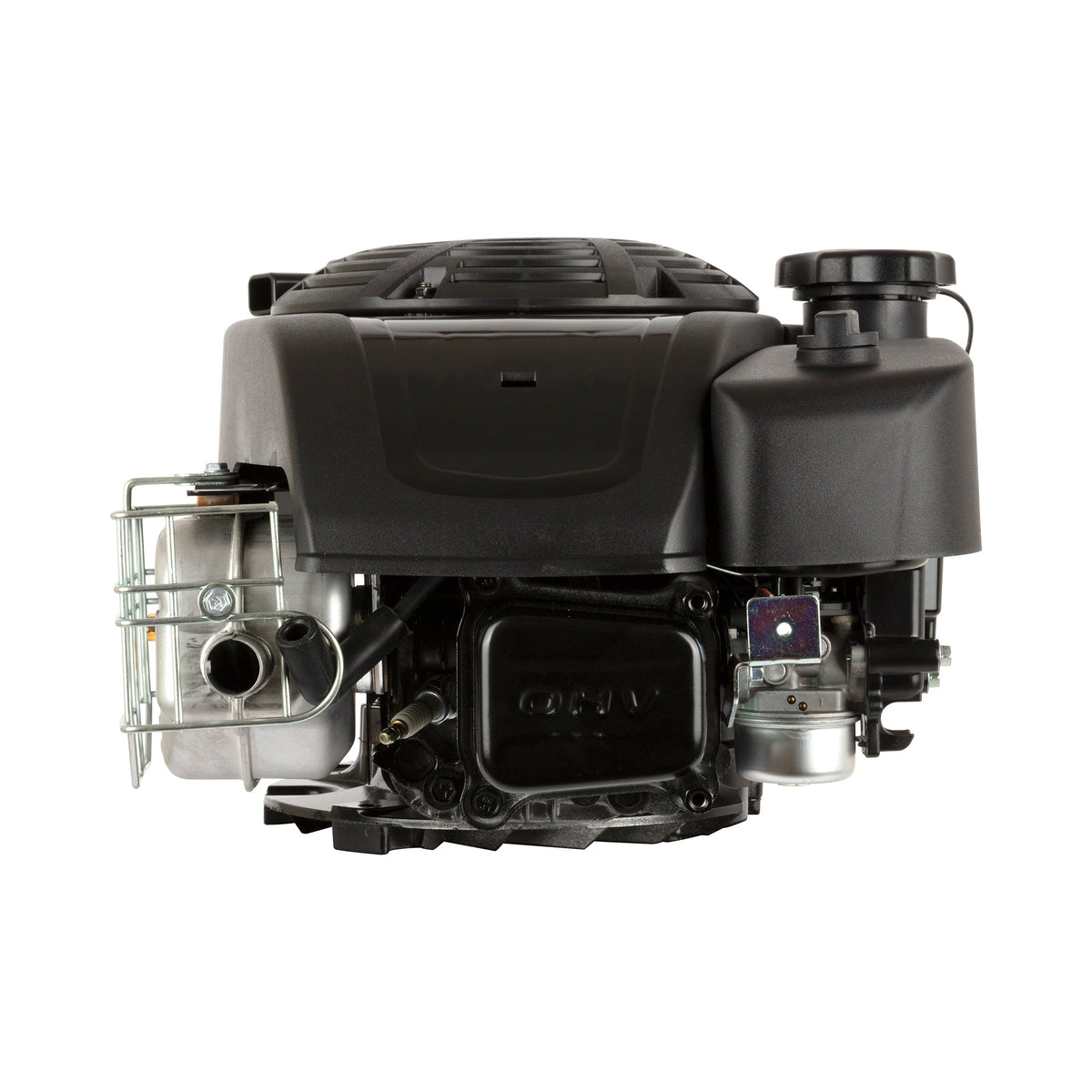Briggs & Stratton 14D932-0110-F1 Professional Series 10 GT 223cc Vertical Engine