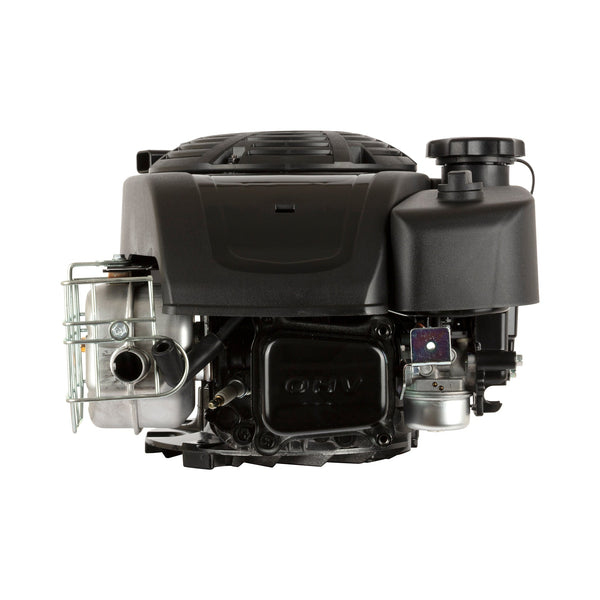 Briggs & Stratton 14D932-0110-F1 Professional Series 10 GT 223cc Vertical Shaft Engine