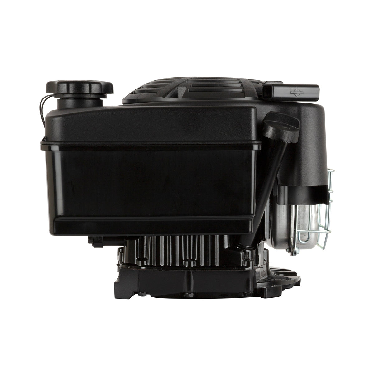 Briggs & Stratton 14D932-0238-F1 Professional Series 10 GT 223cc Vertical Engine