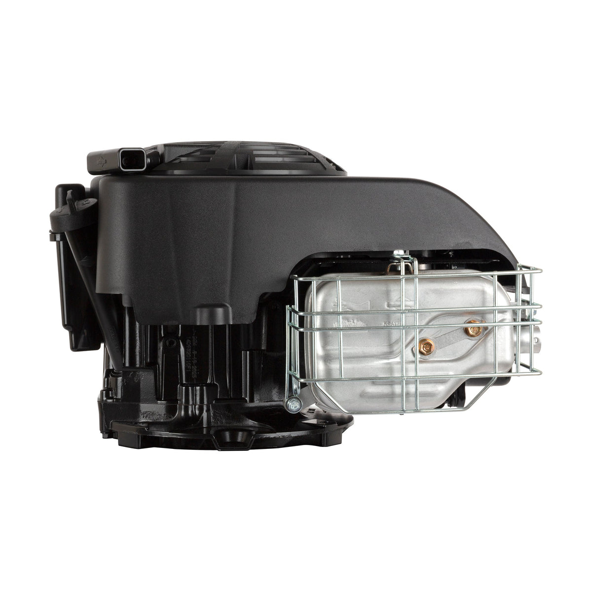 Briggs & Stratton 14D932-0238-F1 Professional Series 10 GT 223cc Vertical Engine