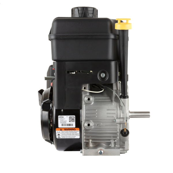 Briggs & Stratton 15T232-0036-F8 Professional 11.5 GT 250cc Horizontal Engine