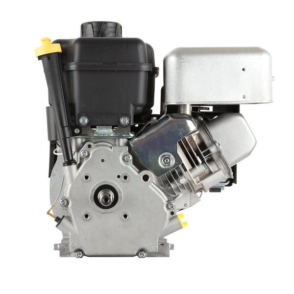 Briggs & Stratton 15T232-0036-F8 Professional Series™ 11.5 GT 250cc Horizontal Shaft Engine