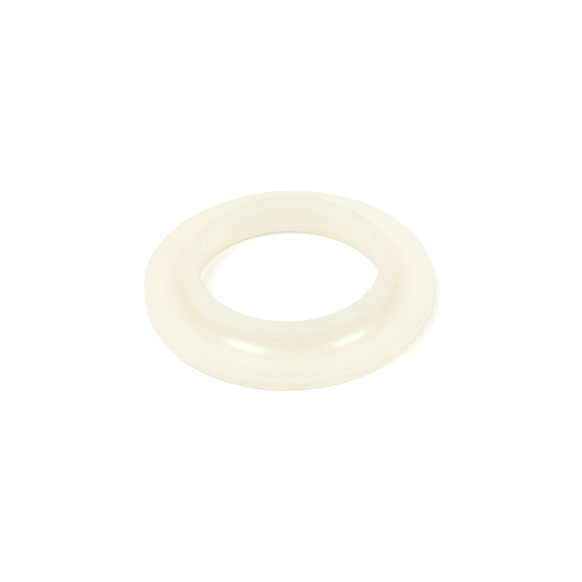 Briggs & Stratton 1678956SM Collar, Thrust