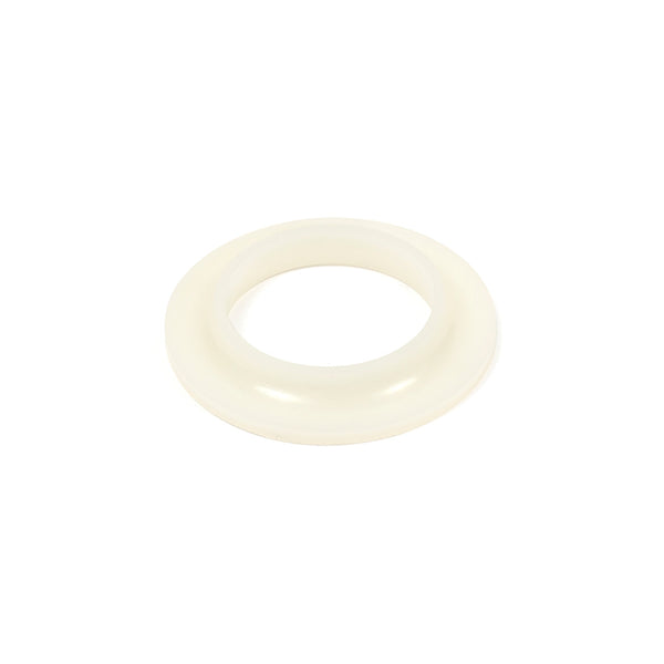 Briggs & Stratton 1678956SM Collar, Thrust