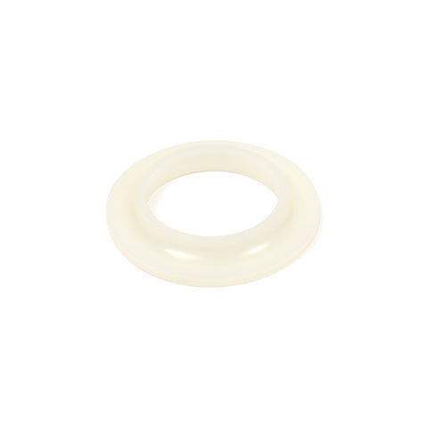 Briggs & Stratton 1678956SM Collar, Thrust