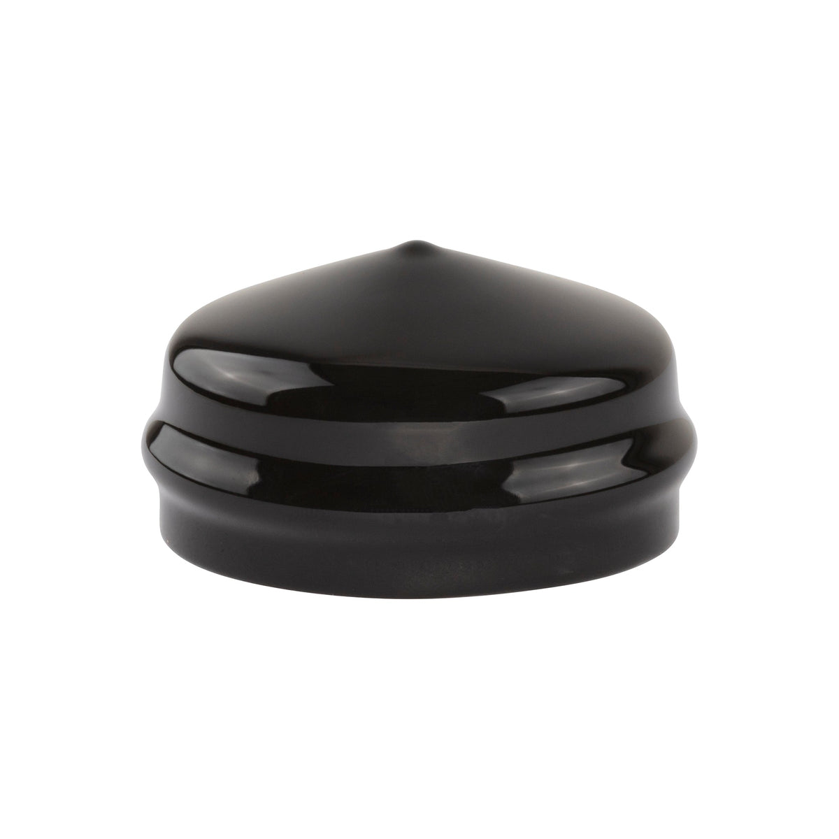 Briggs & Stratton 1725651SM Cover-SPINDLE BLACK P